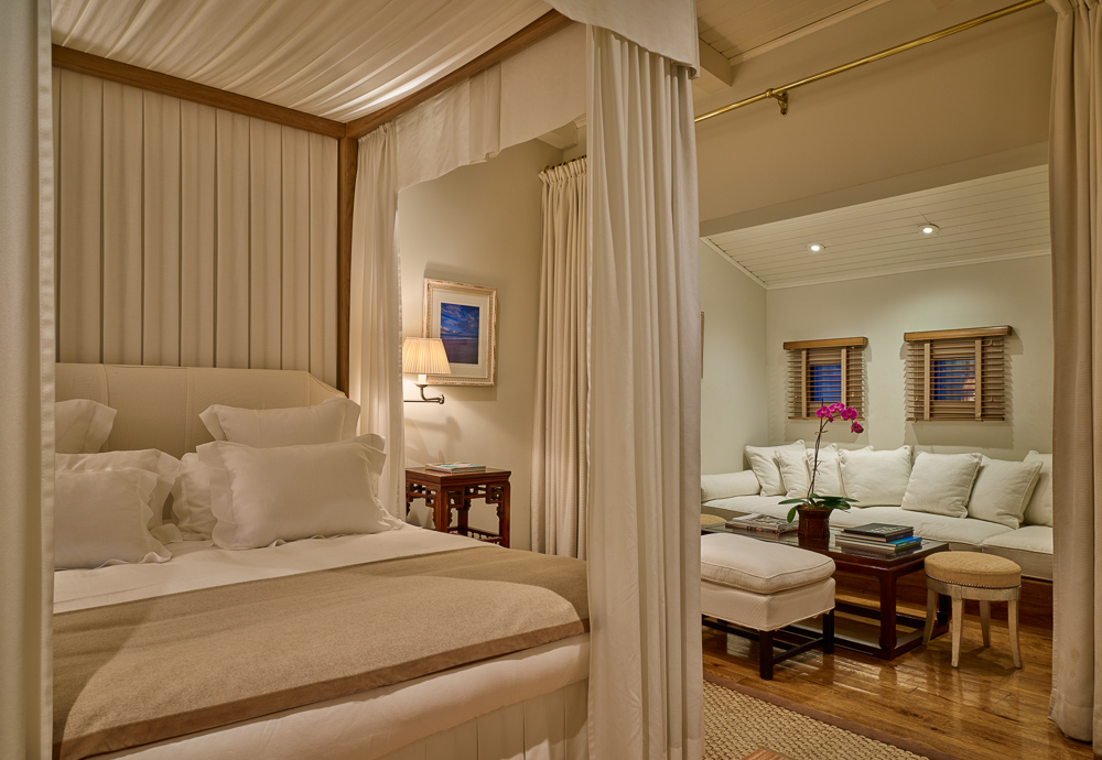 Casa Tua Hotel — photo